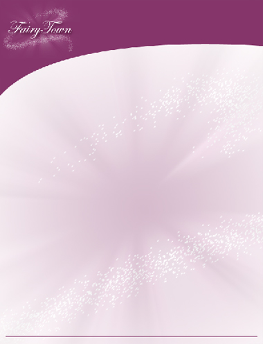 Letterhead In Photoshop