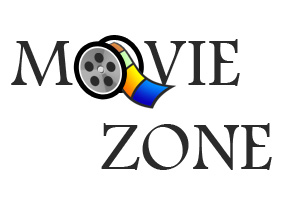 Creating a Movie Reel Tutorial: Final Result