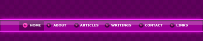 Purple Navigator Tutorial: Final Result (Click to enlarge)
