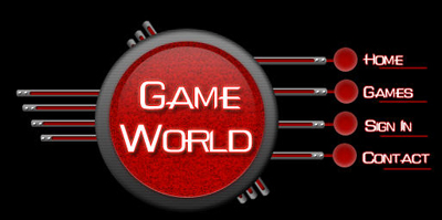 Web Interface Tutorial: Final Result