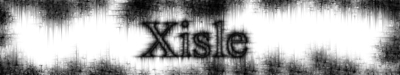 Grunge Header Tutorial: Final Result (Click to enlarge)