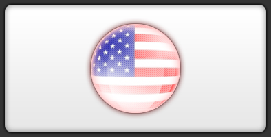 Super Glossy Language Spheres Tutorial: Final Result