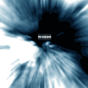 Zooming Background Tutorial: Final Result