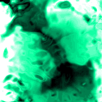 Plasma Effect