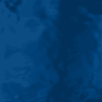 Water Tutorial: Final Result
