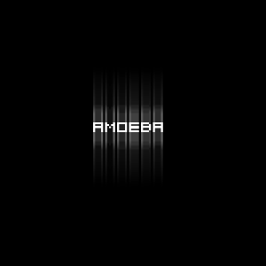 Motion Blurred Text Tutorial: Final Result