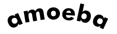 Curved Text Tutorial: Final Result