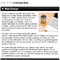 Click to read this material