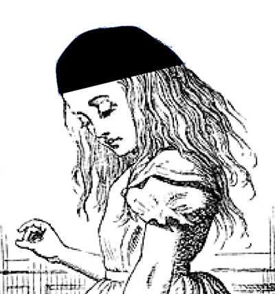 Click to enlarge