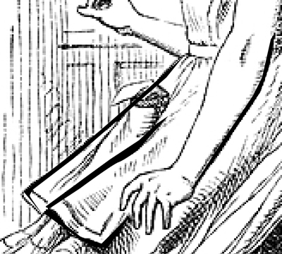 Click to enlarge