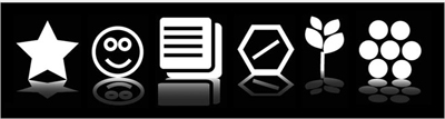 Click to enlarge