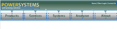 Click to enlarge