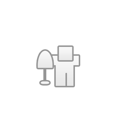 image 14
