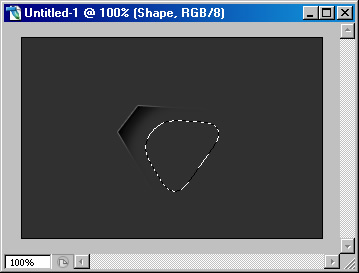 Vents Tutorial: Final Result