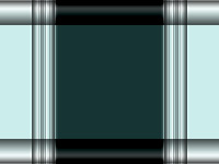 Drawing Borders