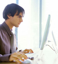 SEO Overhauls with CSS: If You Rebuild It They Will Come