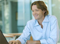 How to Get Search Engines to Pay Attention