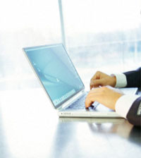 11 Tips to Make Website SEO Friendly
