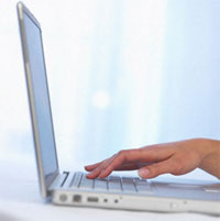 New Ideas in Search Engine Optimization