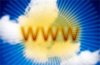 How to Find an Ethical Search Engine Marketing Company