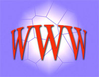 SEO Tip: How Do Search Engines Choose Page-One Sites?