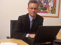 Professional SEO Companies and the Services They Offer