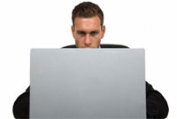 7 Steps to Designing a Website for a Profitable Internet Business