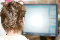 How to Create a Website - Simple Steps to get your Online Business Running
