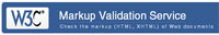 Why do you Need a Validated Website?