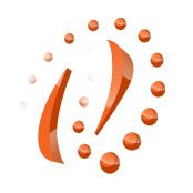 Corporate Logo Design