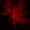 Click to read this material