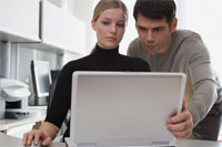 The Best Ways to Make your Site User and Web Friendly