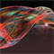 Click to read this material