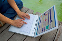 Is Your Website Being Read? Why People Don't Read Your Web Page