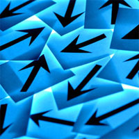 Understanding HTML Links
