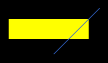 image 27