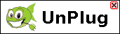 UnPlug