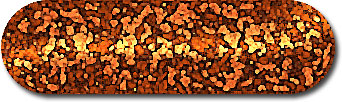 Rust Button Tutorial: Final Result
