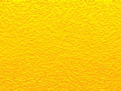 Gold Texture
