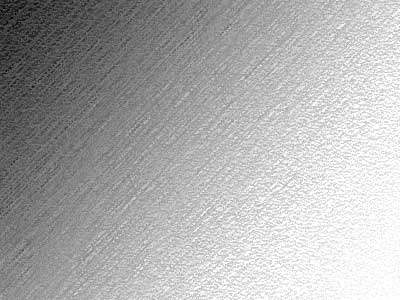 Photoshop+rough+texture wallpaper texture photoshop. Photoshop+rough+texture