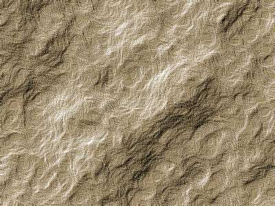 ackground maker Texture+ background textures photoshop. ackground maker Texture+