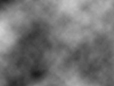 Keep default lack and white black and white background photoshop. Keep default lack and white