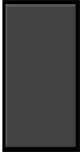 image 31