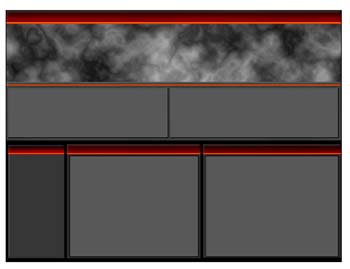 image 48