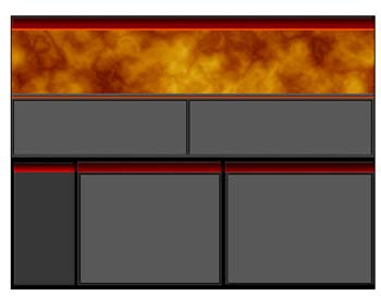 image 52