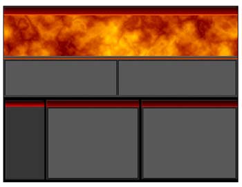 image 54