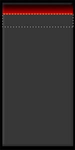 image 56