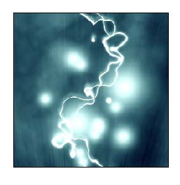 image 37