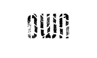 Broken Text Tutorial: Final Result