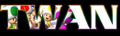 Picture In Text Tutorial Tutorial: Final Result